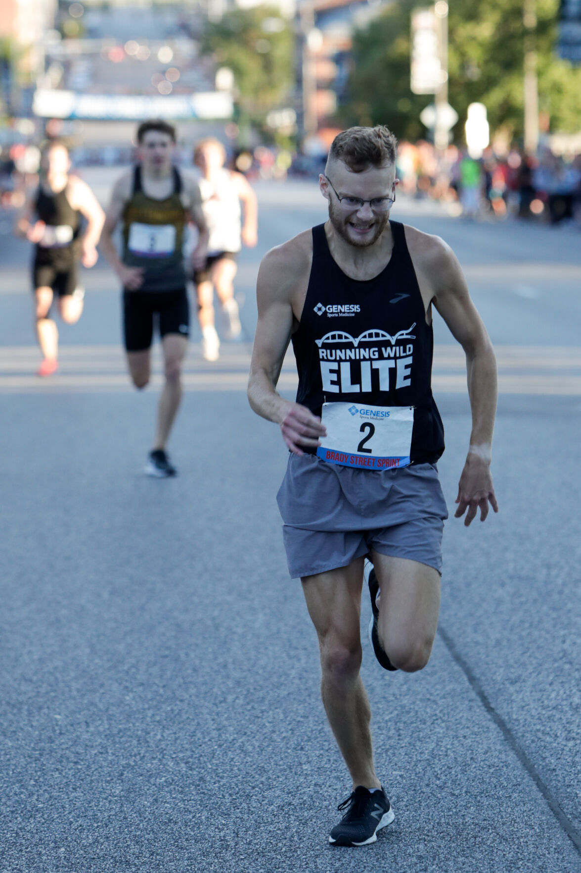 072822-qc-spt-brady sprints-34.jpg